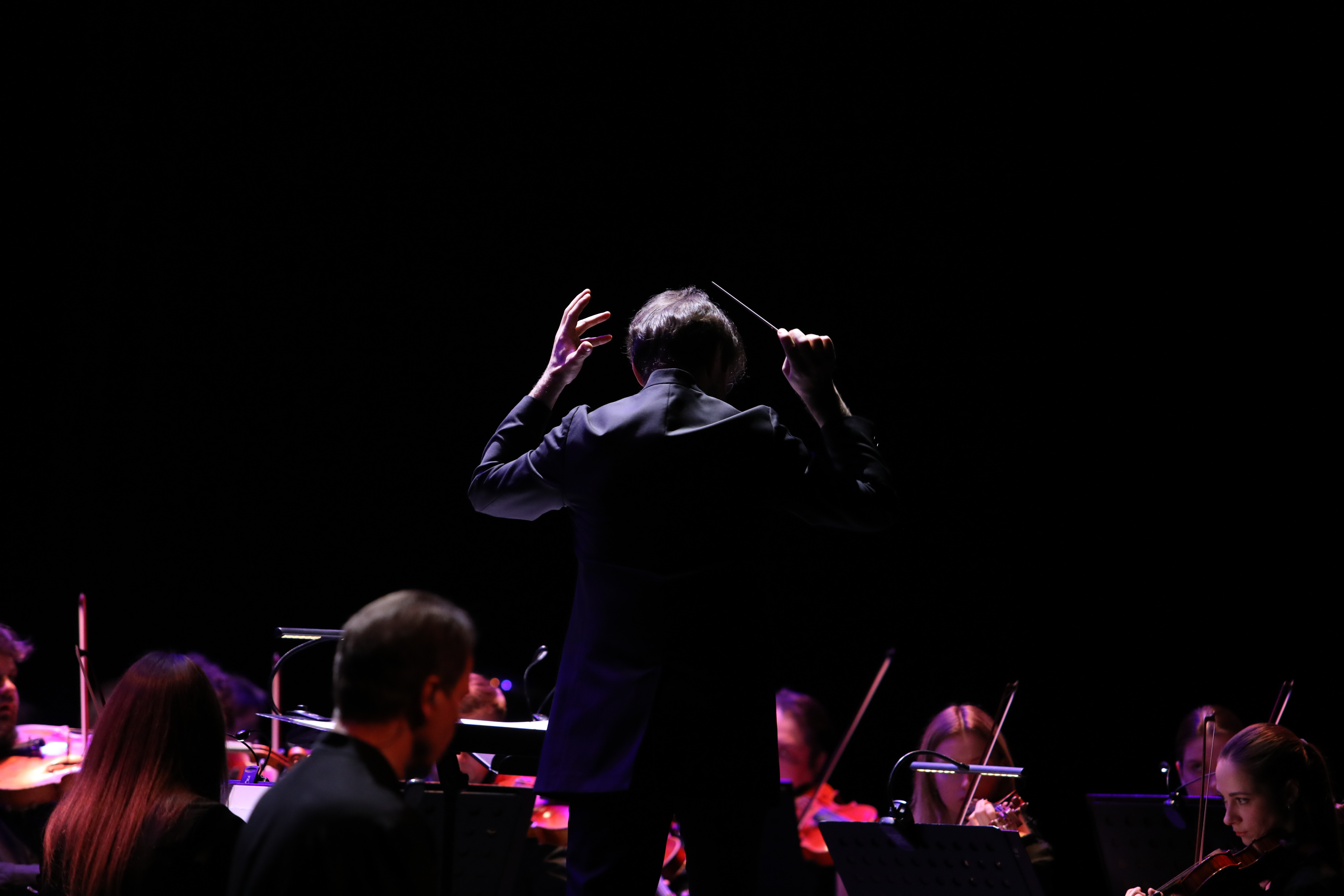 «Быть или не быть, вот в чем вопрос...» «Быть или не быть, вот в чем вопрос...»