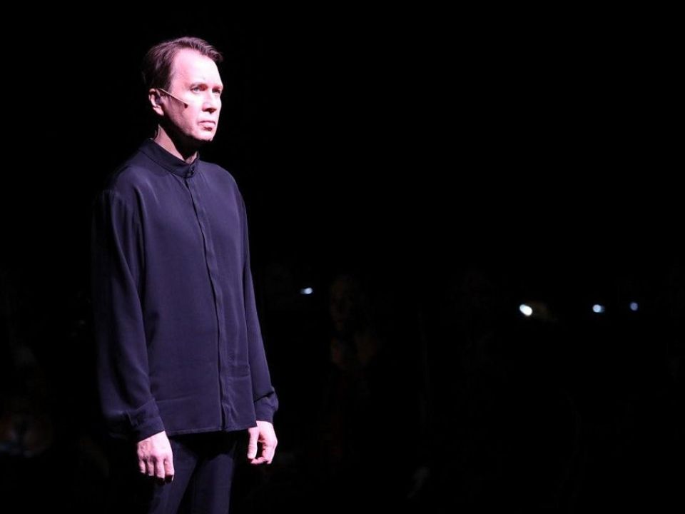 ������� ������� ���������� �������� ��� ������ ����������� � �������������