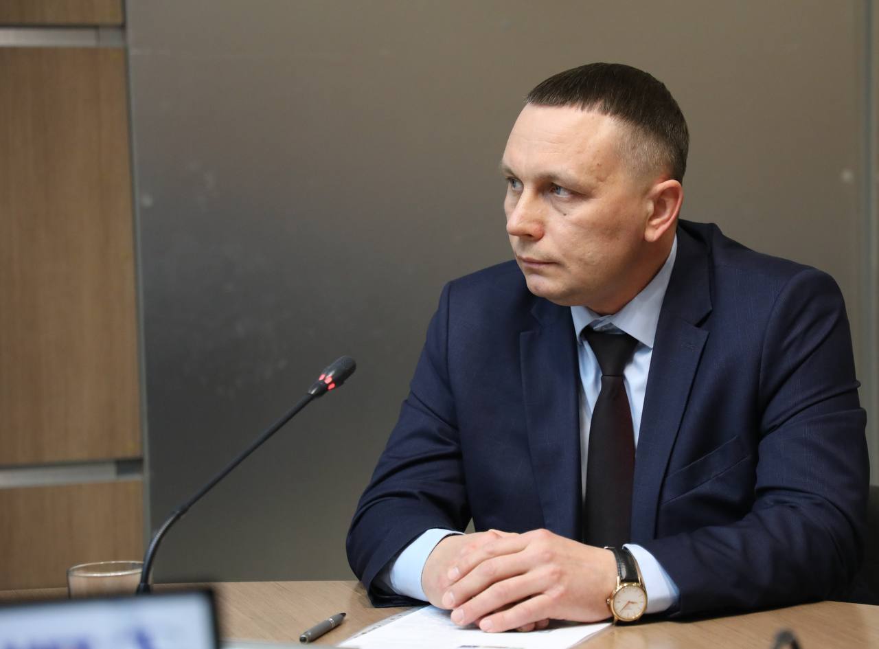 МАГНИТОГОРСК ПРИНИМАЕТ УЧАСТИЕ В ПРЕМИИ «МАРШРУТ ПОСТРОЕН-2026» МАГНИТОГОРСК ПРИНИМАЕТ УЧАСТИЕ В ПРЕМИИ «МАРШРУТ ПОСТРОЕН-2026»