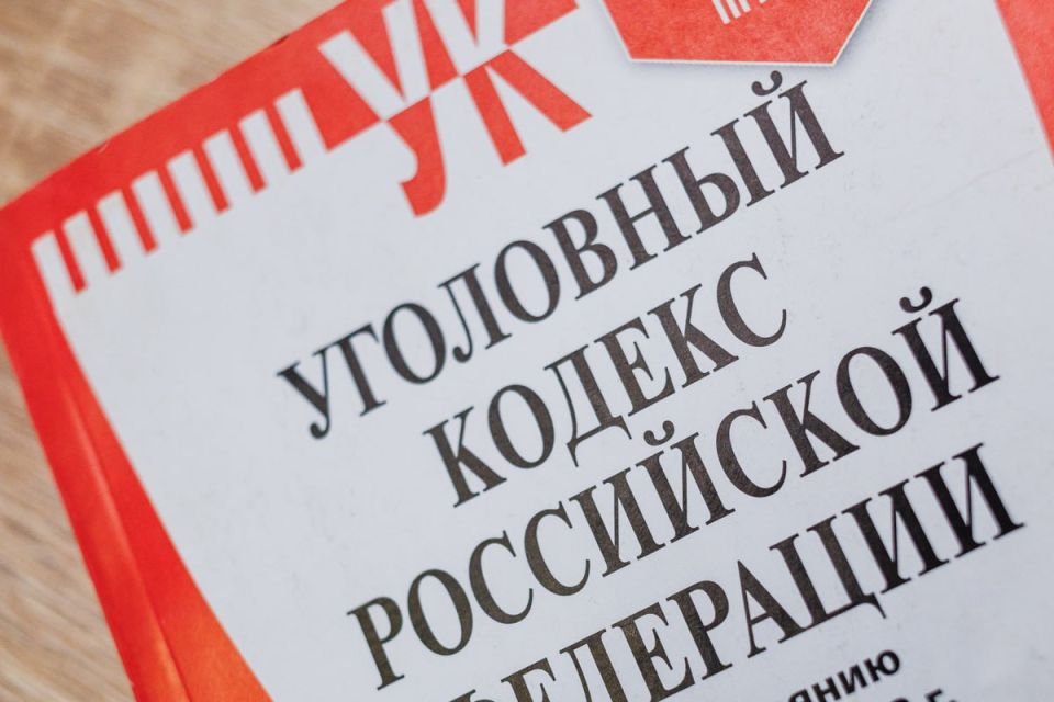 ���������� ������������� �������� ������ � ������������ �� 300 �����