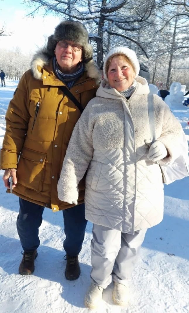 Завтра - новая встреча активистов спортклуба "Бегайте с нами - бегайте сами!" Завтра - новая встреча активистов спортклуба "Бегайте с нами - бегайте сами!"