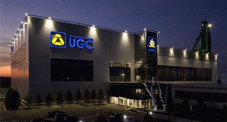 ЮГК урегулировала споры на 8 млрд с госорганами и природоохранной прокуратурой