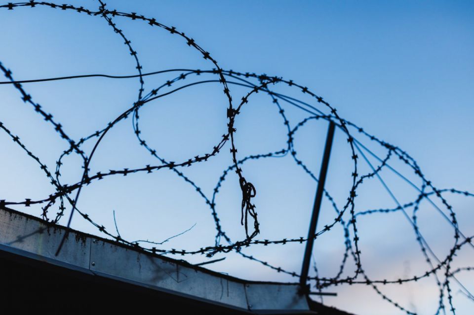 ����� ������������ ������� ݻ ����������� ������� ����� ��� ������