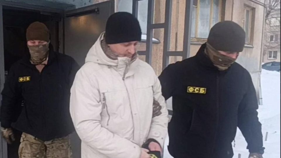 ������������ ������ ���������� ������ ������� ������������� ��������� � ����