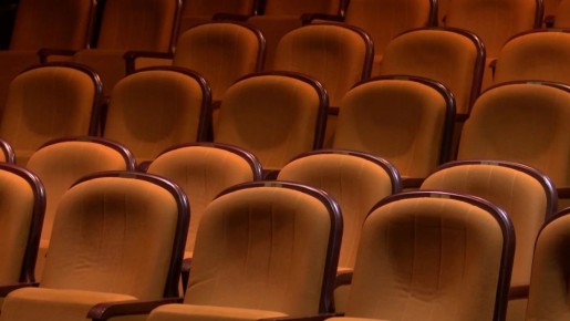 Четыре театра из Челябинской области отправятся на гастроли по России