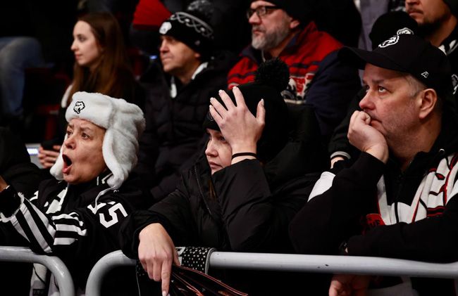 �������� �������� ���������� � ���������� ������