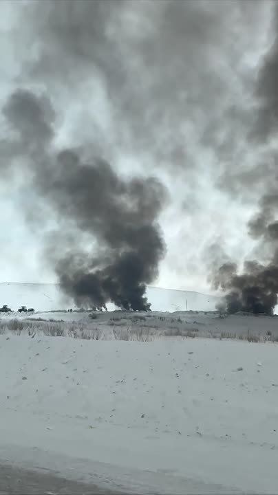 ������ ����� ������� ���� ����� �� ����� ������������� �� �������������