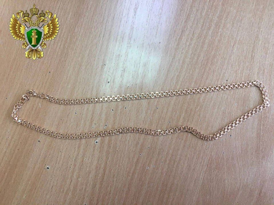 ���� ����� ��������: � ������������� 20-����� ������� ����������� � ��������� ���������