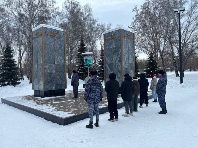 �� ����� ����� ������������ ������� ������ ������-������������������