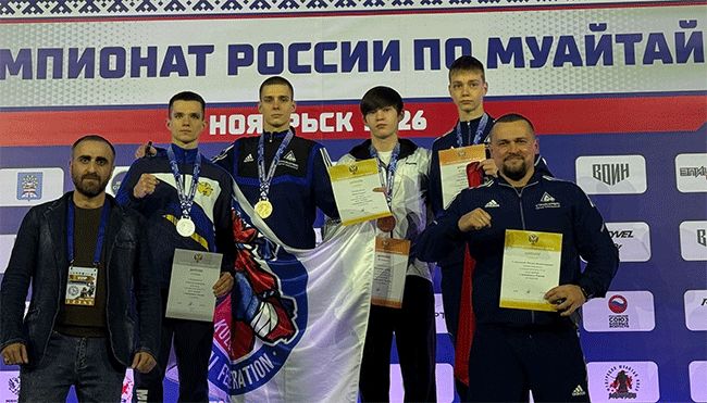 ����������� ���� ����-��� �������� ������� �� ��������� ������