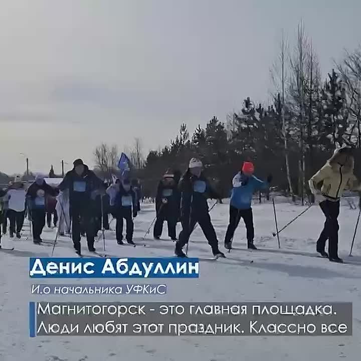 ������������ ������������� � ���������� ����� ������ ������