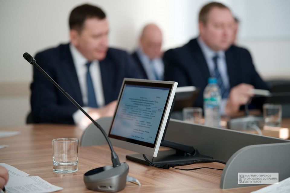 � �������������� ��������� �������� ��������� ������ ��������� ���� ���� ���������� ��������