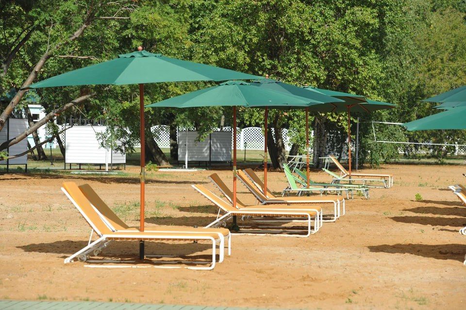 ����������� ���� � ������� �� ���������: � ������������� �������� ������ �� ���������� ��������� ������ �� 16,5 ��� ������