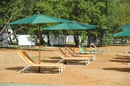 ����������� ���� � ������� �� ���������: � ������������� �������� ������ �� ���������� ��������� ������ �� 16,5 ��� ������