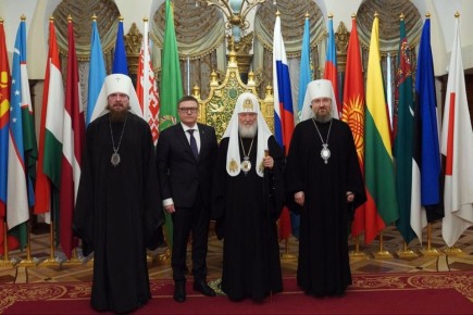 � ������ ���������� ������� ���������� ��������� ����������� � ���� ���� ������� � ������������ ����������� ������� �������� ���������