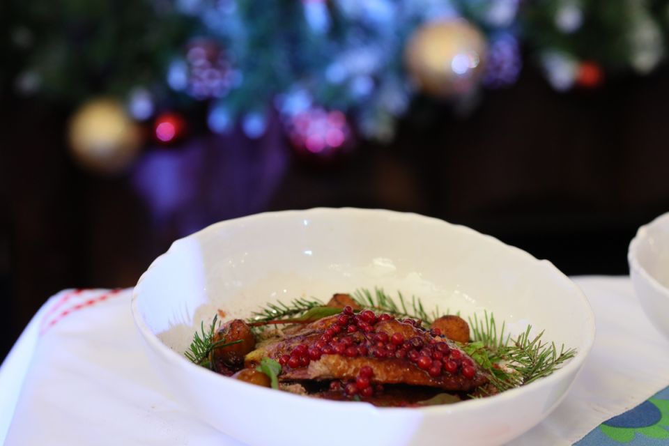 ������� ������ �������� ������ ����� �� ����������� �������