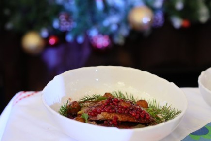 ������� ������ �������� ������ ����� �� ����������� �������