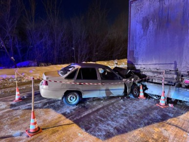 � ������������� ���������� ����� �������� � ������� ��������