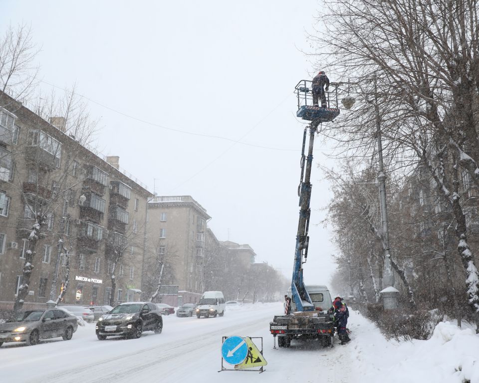 ������� ���� � ������������