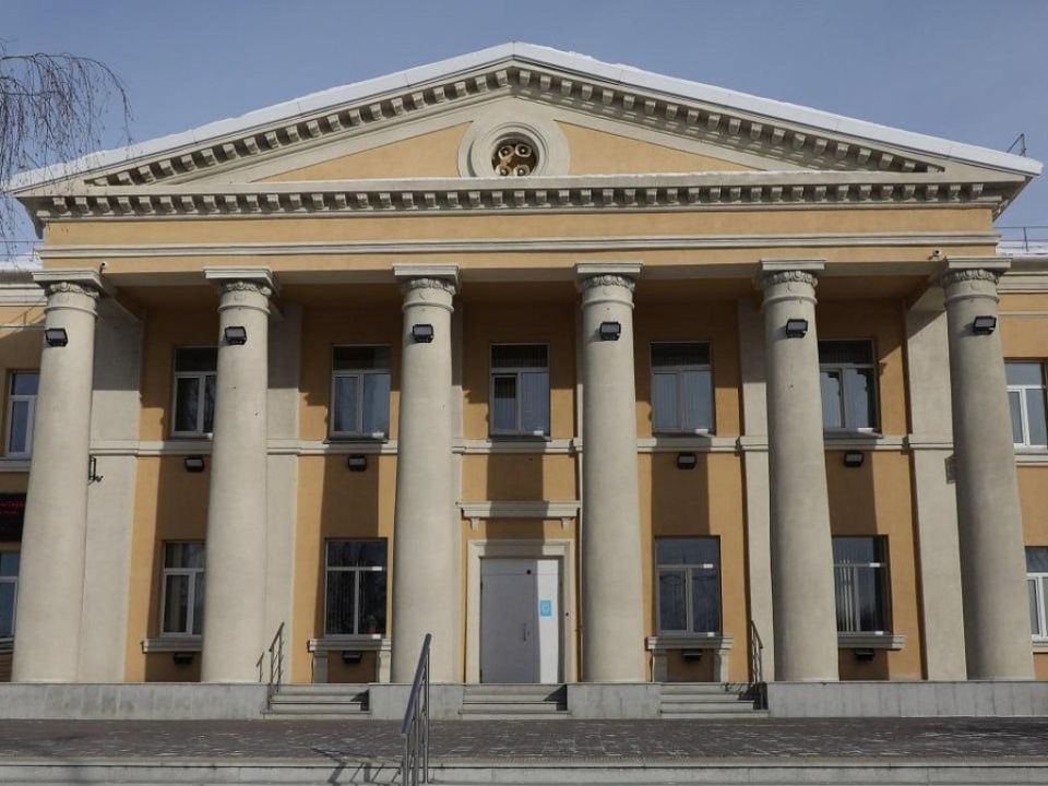 � �������������� ������ �������� ����������������� ��������� ������� ������