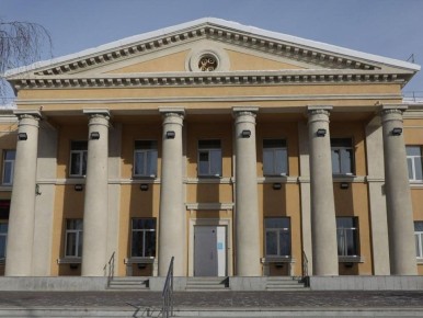 � �������������� ������ �������� ����������������� ��������� ������� ������