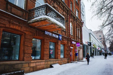 ������� ����������� ������� ������������ �� ��������� ������ ����� ������ � ����������� ���