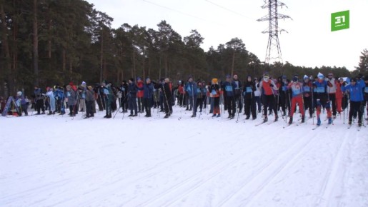 �������� �� �����. ������ ������������ ������������� � ������ ������