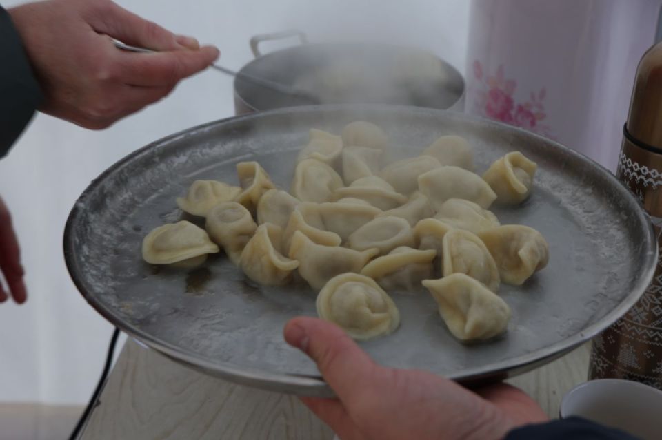 ������ ������ ����� ������ ���������� ��� ��������� � ����������� �������