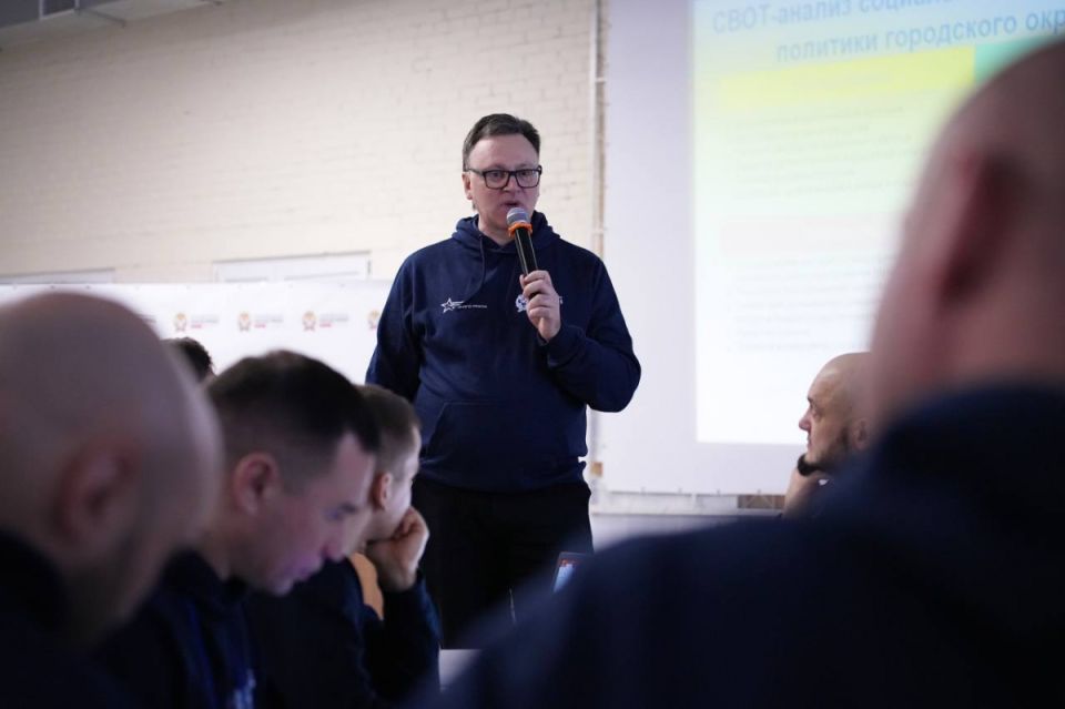 ������ ������ ����� �������� �������� ��� � ����