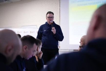 ������ ������ ����� �������� �������� ��� � ����