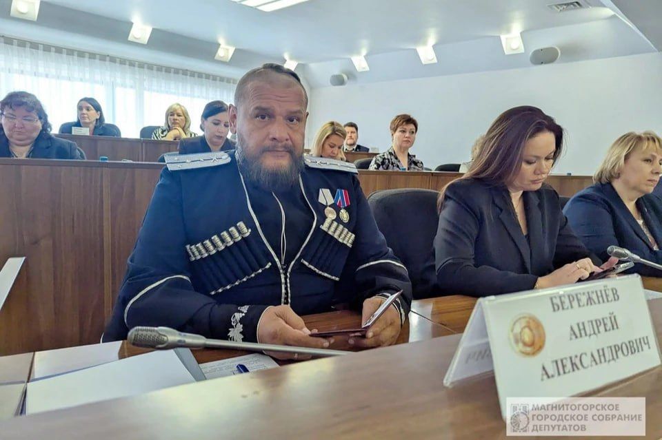 ������ ������� ��� ���������� � ���������: ������ ������ ����� ���������, ����� ������ � ������