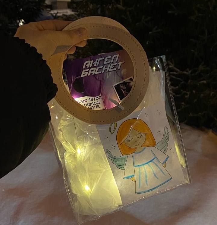 � ���������� ������ ��������� ������ ������������ � ��������� ����� � ����������