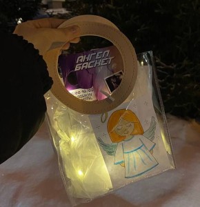 В Челябинске пройдёт юбилейный турнир «АнгелБаскет» в поддержку детей с онкологией