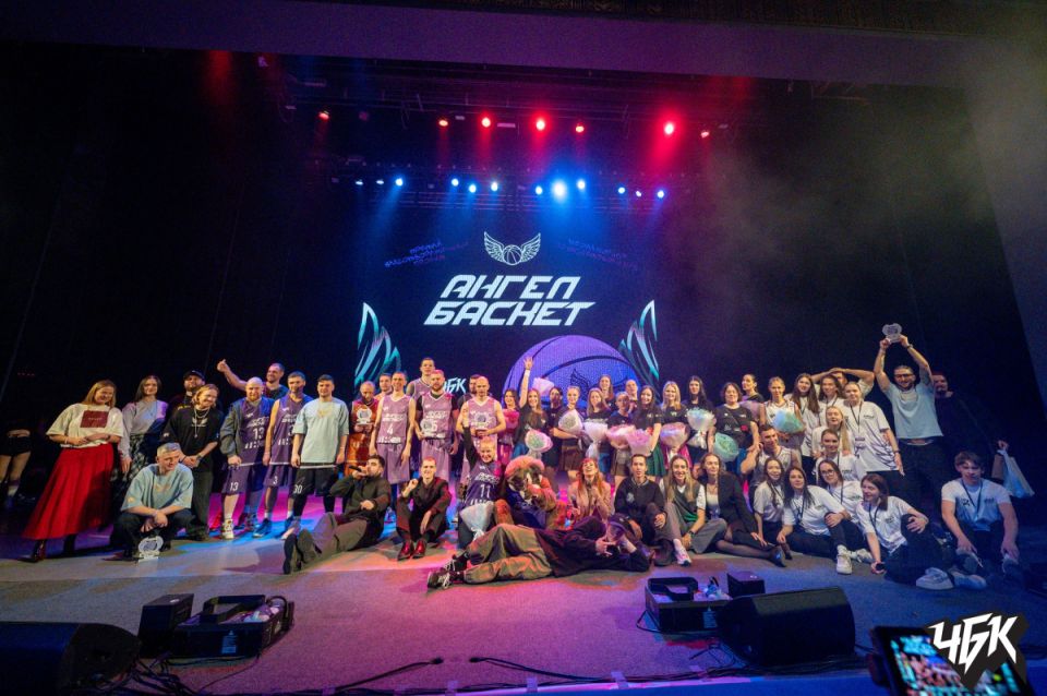 � ���������� ���������� ������� ��������� ��������������� �� ������������