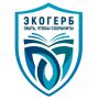 Неправительственный экологический фонд имени В.И. Вернадского объявляет о проведении III Всероссийского конкурса «Экологический герб: знать, чтобы сохранить»