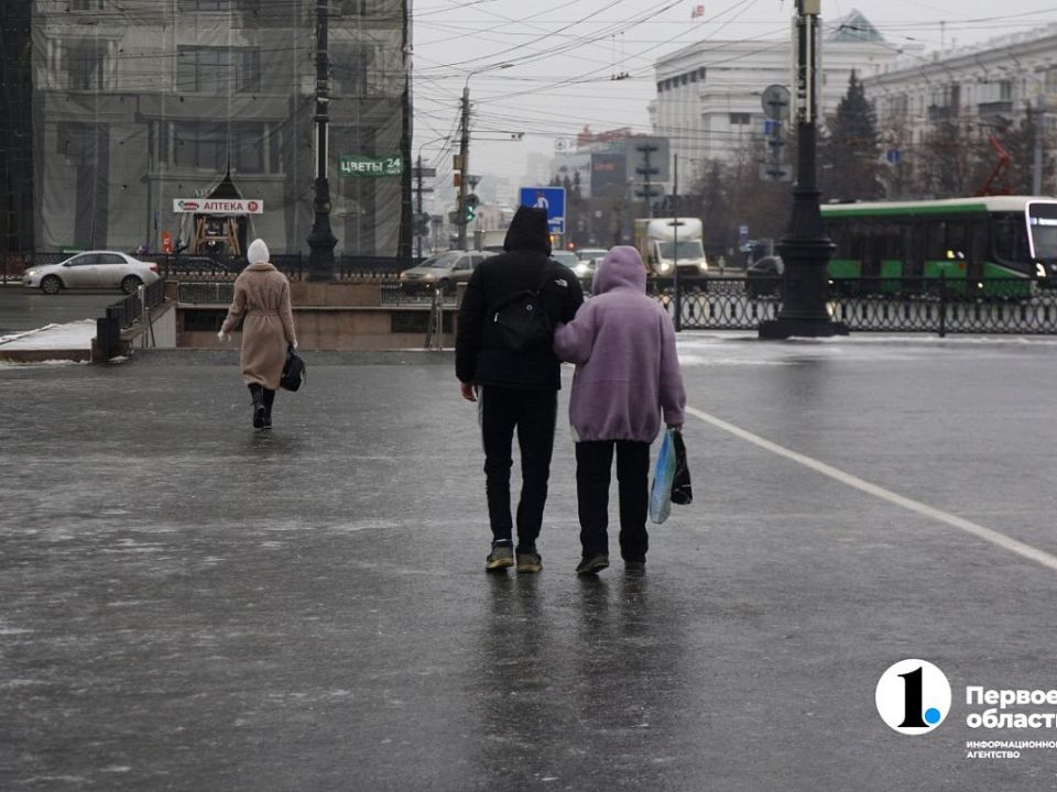 �� ��� ����������� ������� �������� ������ ���������� ��-�� �������� �����