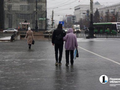 �� ��� ����������� ������� �������� ������ ���������� ��-�� �������� �����