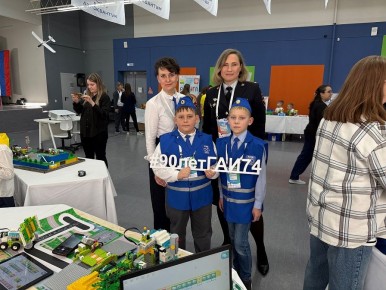 ���������� ���������� ���������������� ������� ������� � ������������ ����� ������������������ �������� �����.