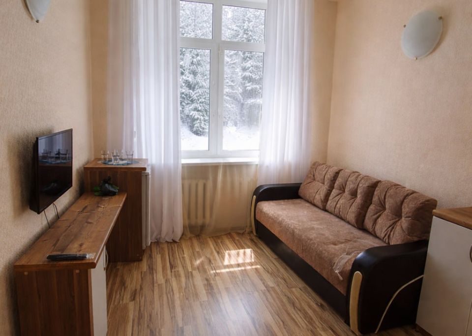 ������ ��������������� ����� � ���������� � ������������� ����� ������� ������