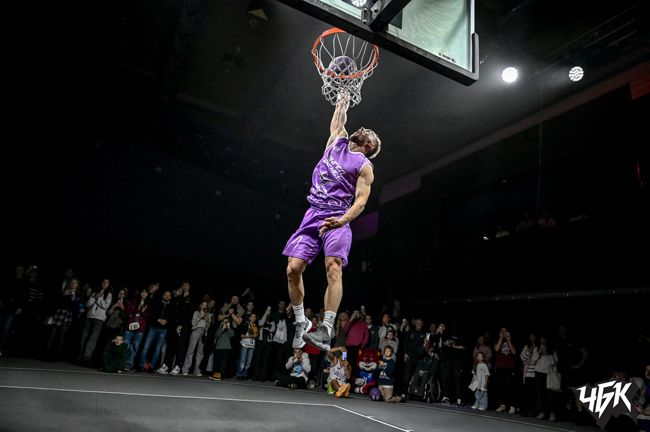 ��������� ���������� � ������ ���������� �� ������������� ��������