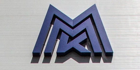 Торговый дом ММК на 60% увеличил продажи через собственный маркетплейс