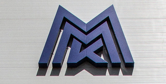 Торговый дом ММК на 60% увеличил продажи через собственный маркетплейс