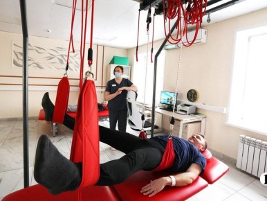 ����������� ����� ��������, ��� ���������� ���������� ��� � ������� �����