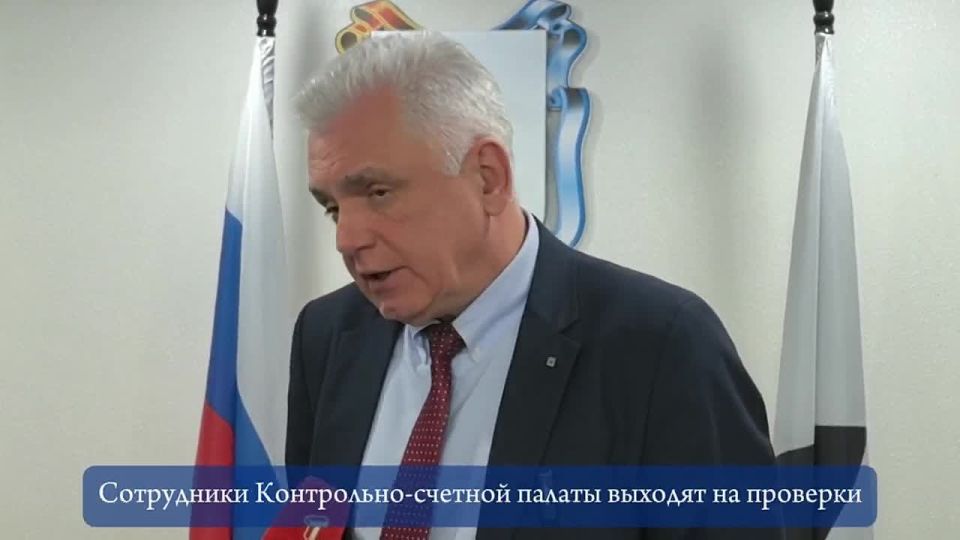 ������������ ���������� �������� ��������� ������� ���������������� ����� ����������-������� ������