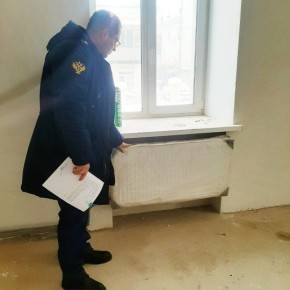 123� ������������� ����������� ������������ ��� ������������ ������� �������� ����