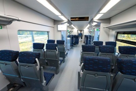 ���������� ���������� ������� �� ����� ���� � ����������� �������