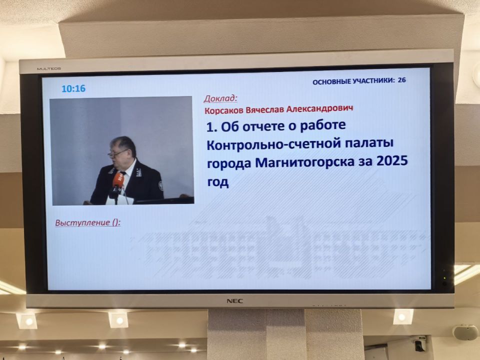 �� ��������� ��������������� ���������� �������� �������� ��������� ��������� ����� ����������-������� ������