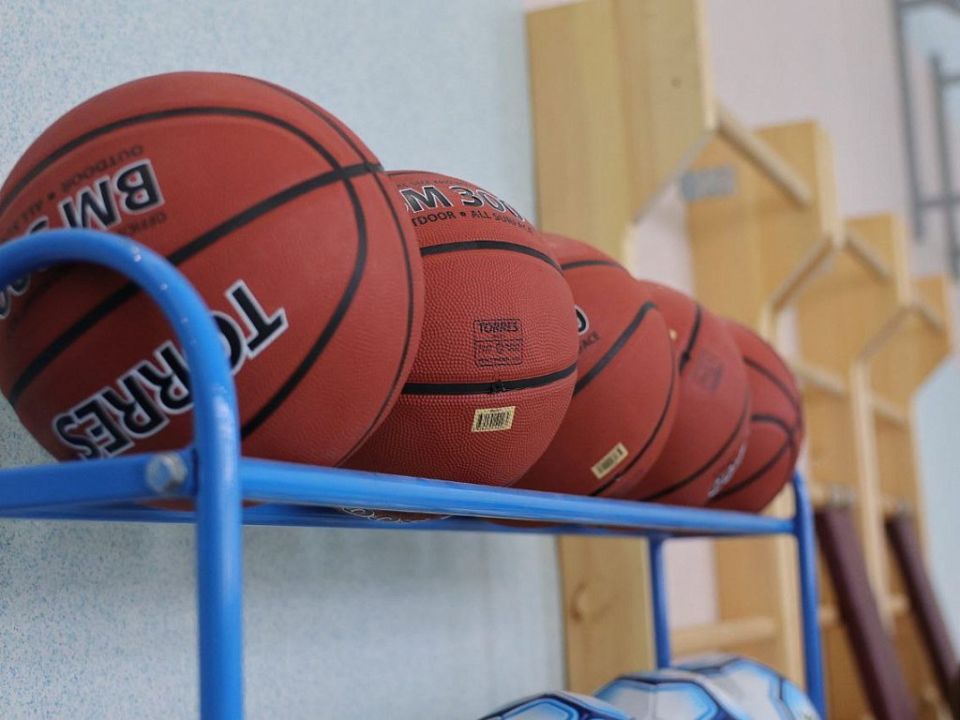 ����� ������� ���� ������� ����� �������� �������������� ���������� ������ ���