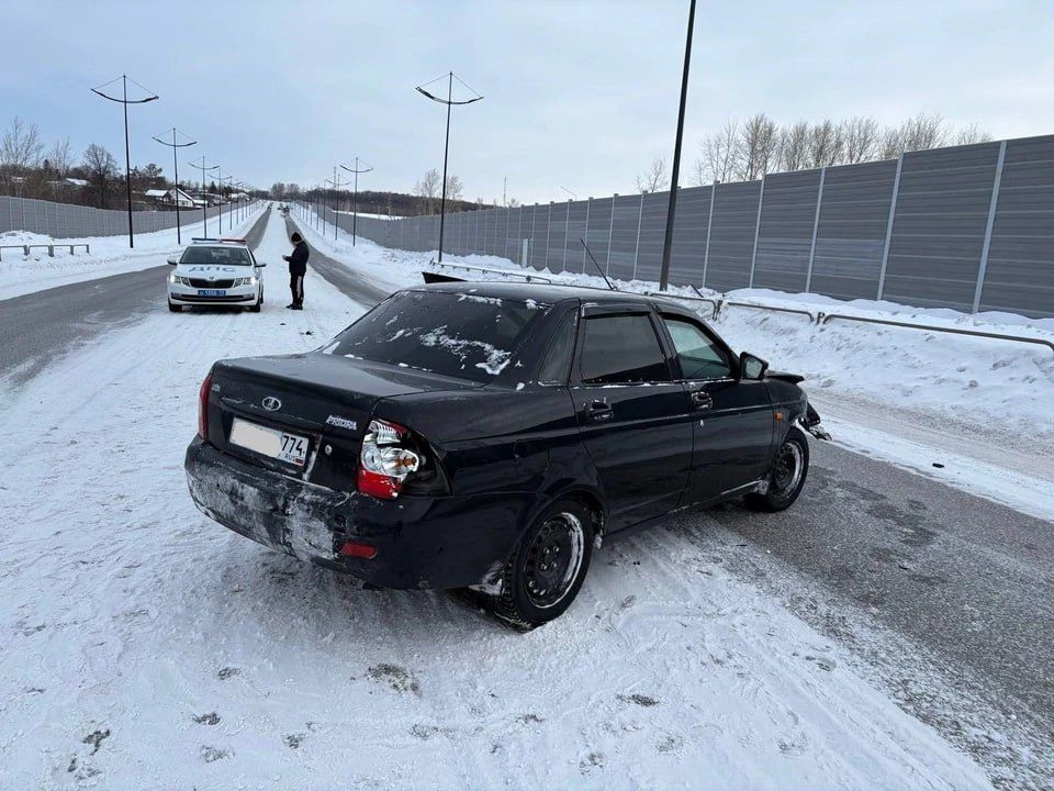 ������ ������ � ���������: �������� �� ����� ���������� ���������� ���������� � ������ � ����� ���