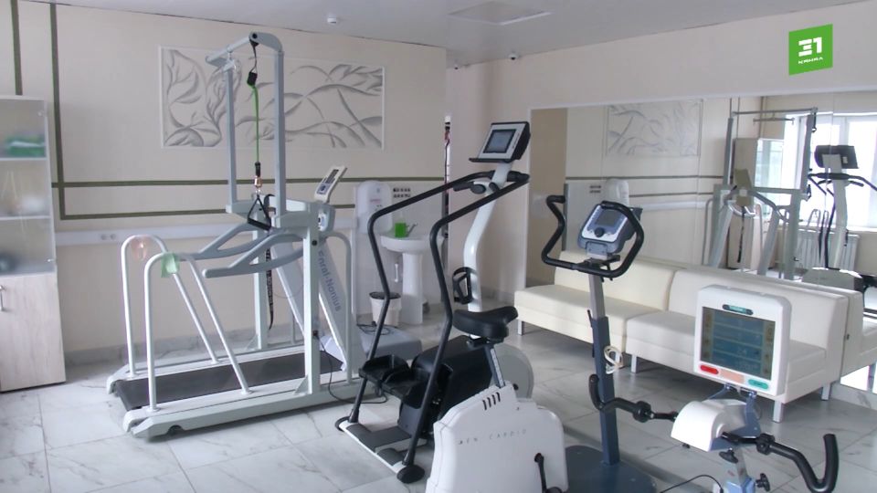 ����� ������ �� ����. ��� �������� ���������������� ������ ��� ���������� ���